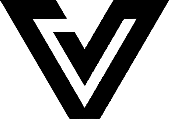 Voltvision